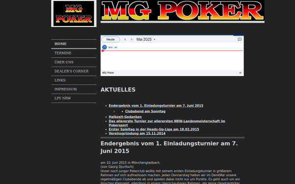 www.mg-poker.de