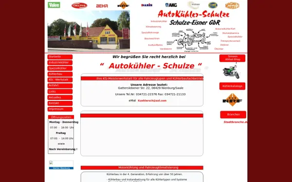 autokuehler-schulze.de
