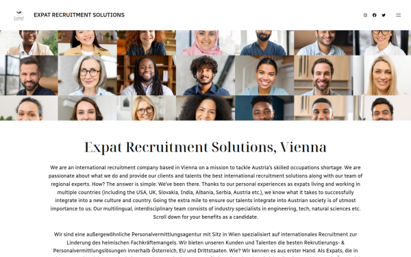 www.expat-recruitment.at