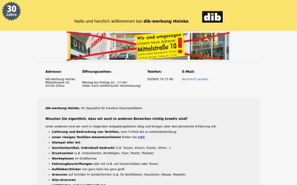 dib-werbung.de