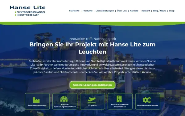 hanse-lite.de