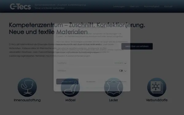 www.c-tecs.de