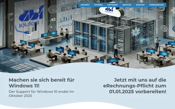 dbf-solutions.de