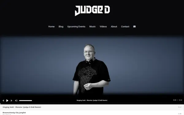 djjudged.de