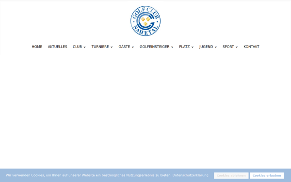 golfclub-nahetal.de