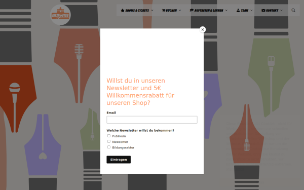 kiezpoeten.com