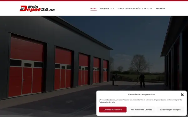 meindepot24.de