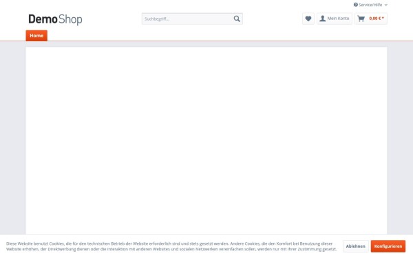 productdesigner.cilb.de