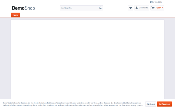productdesigner.cilb.de