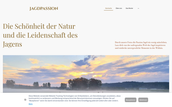 www.grro.de