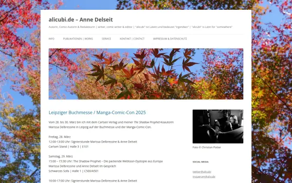 alicubi.de
