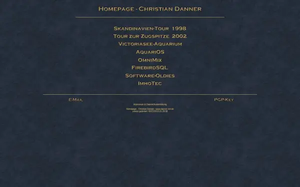 danner-net.de