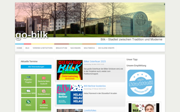 go-bilk.de