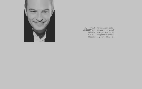 manuel-reber.de