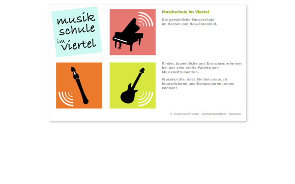 musikschule-im-viertel.de