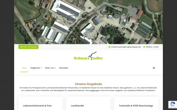 www.schwarzadler-gewerbepark.de