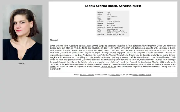 angelaschmid-burgk.de