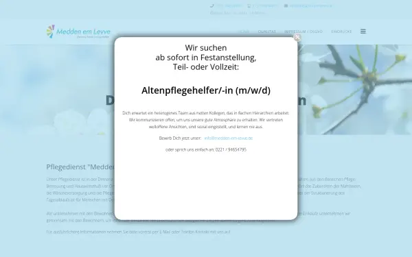 medden-em-levve.de