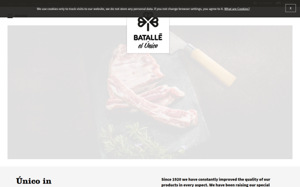 www.batalle.com