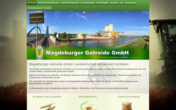 www.md-getreide.de