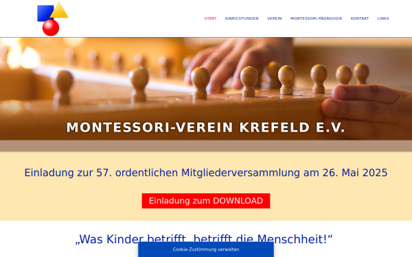 montessori-krefeld.de