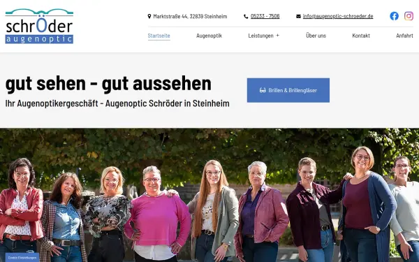 www.augenoptic-schroeder.de
