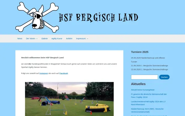 www.hsf-bergisch-land.de