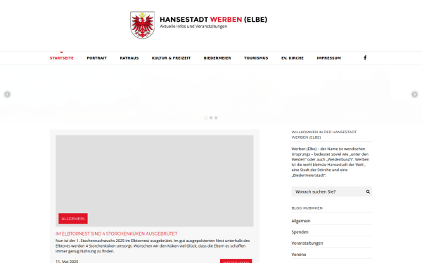 www.werben-elbe.de
