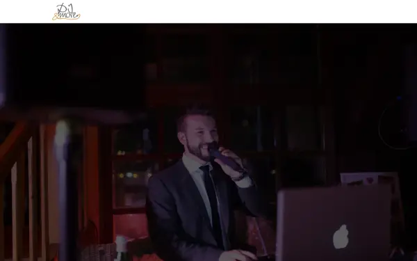 djandmore.de