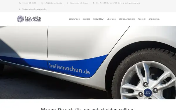 heilemachen.de