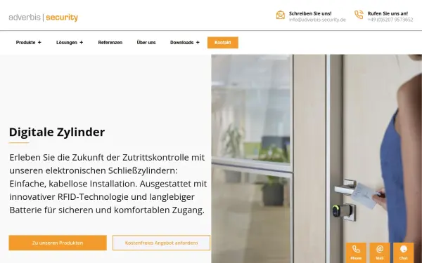 www.adverbis-security.de