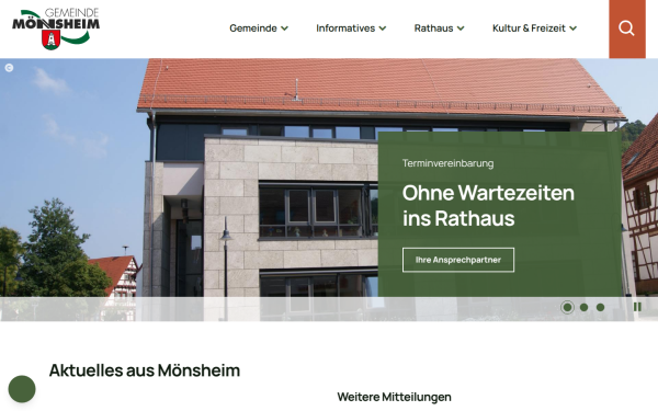 www.moensheim.de