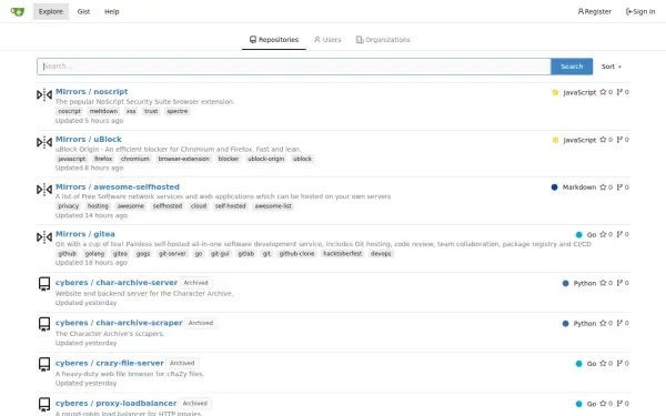 git.evulid.cc