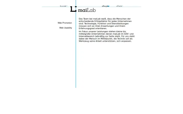 mailab.de