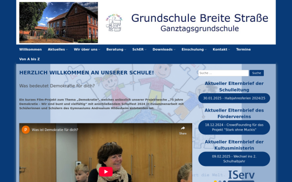 www.gs-breite-strasse.de