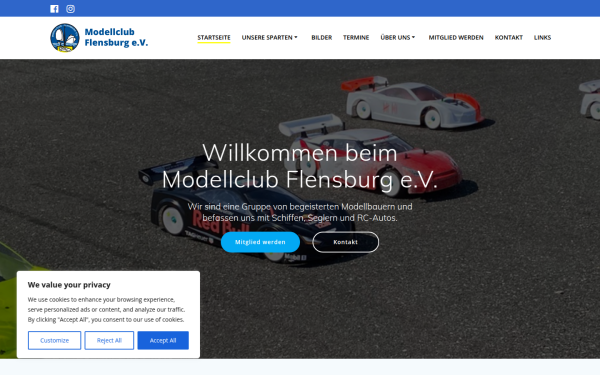 www.mc-flensburg.de