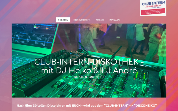 club-intern-disko.de