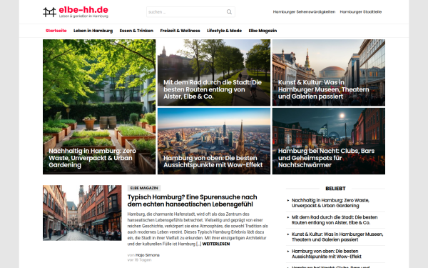 elbe-hh.de