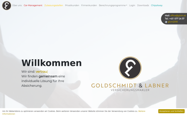 glvm.at