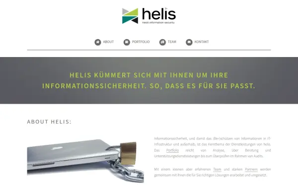 helis.de