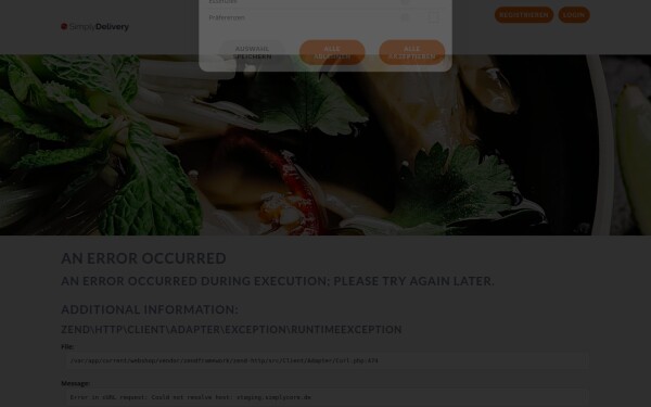 millionpizza.simplywebshop.de