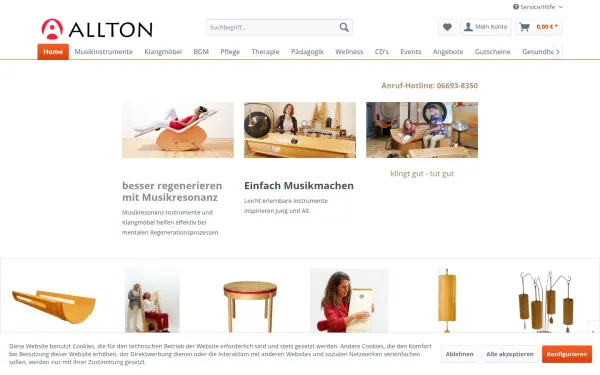 shop.allton.de