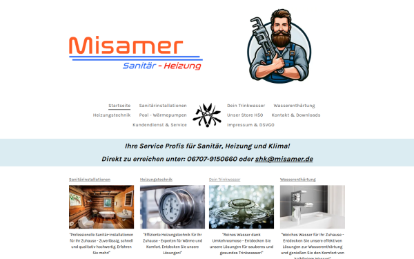 www.misamer.de