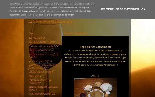 genusszone.blogspot.com