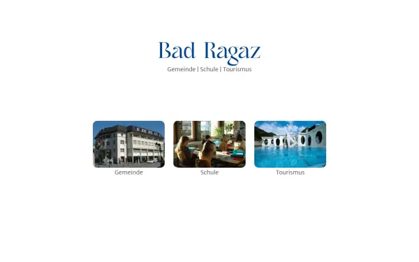 www.badragaz.ch