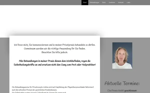 www.massagepraxis-sylt.de