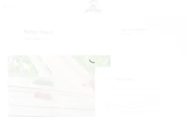 droryplatz.net