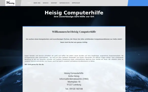 heisig-computerhilfe.de