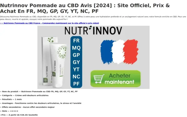 nutrinnov-pommade-au-cbd-fr-mq-gp-gy.webflow.io