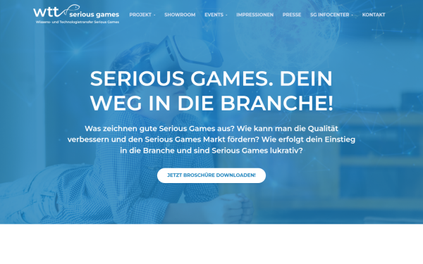wtt-serious-games.de